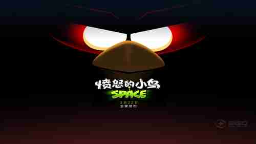终结RMB买枪时代！《危机2015》枪械全GP购买全永久